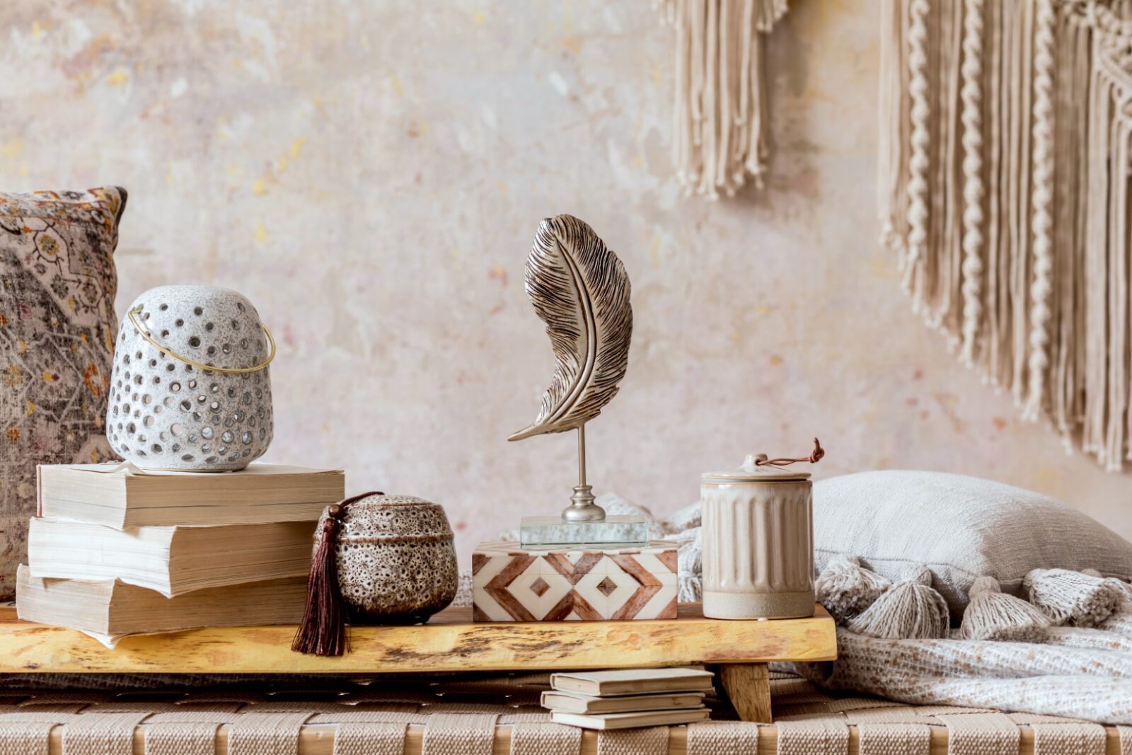Modern Oriental Living Room With Design Beige Chai 2023 11 27 05 28 41 Utc