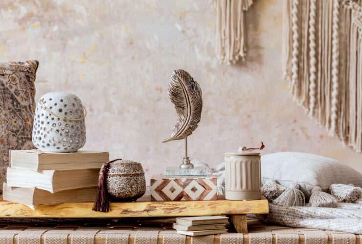 Modern Oriental Living Room With Design Beige Chai 2023 11 27 05 28 41 Utc