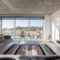 Modern Villa Living Room Couch With Pool And Deck 2023 11 27 05 03 10 Utc