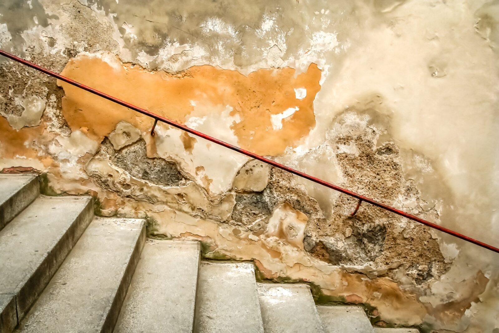 Old Stairs Background 2023 11 27 05 12 28 Utc