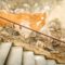 Old Stairs Background 2023 11 27 05 12 28 Utc
