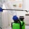 Person In Virus Protective Suit Stops The Coronavi 2023 11 27 05 12 16 Utc