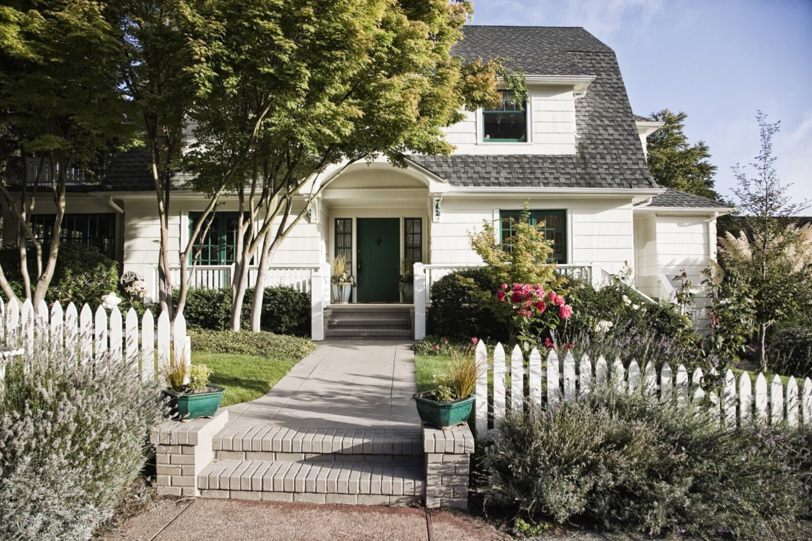 Remodeled Older Style Home Exterior 2023 11 27 05 33 13 Utc