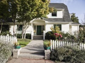 Remodeled Older Style Home Exterior 2023 11 27 05 33 13 Utc