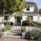 Remodeled Older Style Home Exterior 2023 11 27 05 33 13 Utc