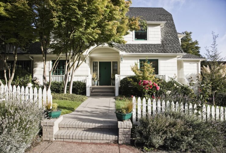 Remodeled Older Style Home Exterior 2023 11 27 05 33 13 Utc