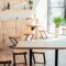 Stylish Interior Of Modern Cafe With Stylish Woode 2023 11 27 04 53 08 Utc