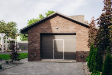 Wooden And Modern Carport In South Germany Bavaria 2023 11 27 04 53 18 Utc
