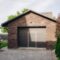 Wooden And Modern Carport In South Germany Bavaria 2023 11 27 04 53 18 Utc