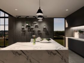 3d House Interior 2023 11 27 05 34 03 Utc