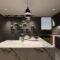 3d House Interior 2023 11 27 05 34 03 Utc