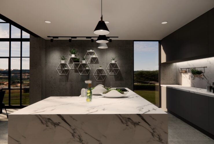 3d House Interior 2023 11 27 05 34 03 Utc