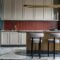 A 140 Sqm Moscow Modern Apartment With Art Deco Details 18