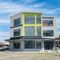 Completed Photos Talama Heights 3