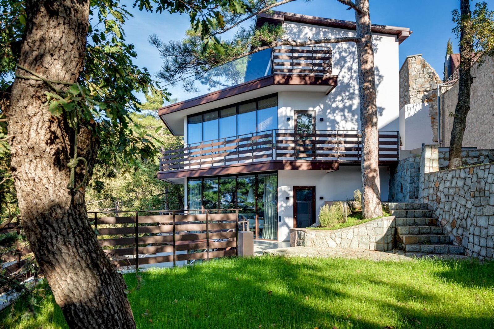 Holiday Home By The Sea 7