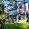 Holiday Home By The Sea 7