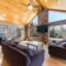 Beautiful Contemporary Rustic Cabin Interior Livin 2023 11 27 04 52 15 Utc