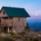 Beautiful Panoramic View Of Canadian Nature Landsc 2023 11 27 05 13 45 Utc