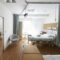 Beds In Empty Hospital Ward 2023 11 27 05 12 52 Utc