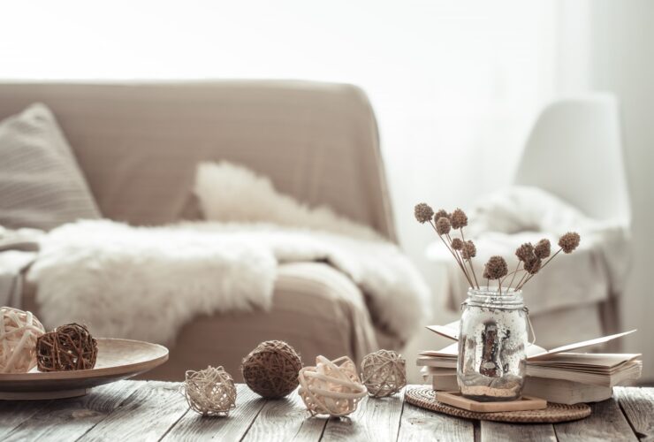 Cozy Bright Living Room With Sofa And Pillows 2023 11 27 04 57 06 Utc