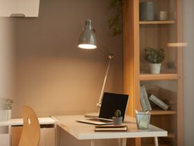 Cozy Workplace Background 2023 11 27 04 58 35 Utc