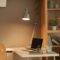 Cozy Workplace Background 2023 11 27 04 58 35 Utc