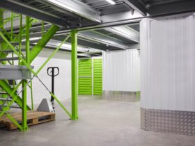 Empty Storage Room 2023 11 27 05 00 23 Utc