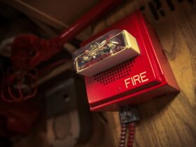 Fire Alarm With Strobe 2023 11 27 05 00 39 Utc