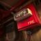 Fire Alarm With Strobe 2023 11 27 05 00 39 Utc
