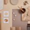 Flat Lay Of Stylish Architect Moodboard Compositio 2023 11 27 05 32 11 Utc
