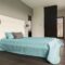 Grey Bedroom With Upholstered Bed 2023 11 27 04 49 13 Utc