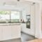 Interior Of A Beautiful Kitchen 2023 11 27 05 12 08 Utc