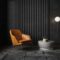 Interior Of Modern Living Room With Sofa 3 D Rende 2023 11 27 04 57 41 Utc