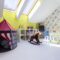 Kids Room With Play Tent And A Rocking Horse 2023 11 27 05 08 26 Utc