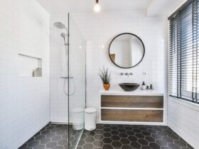 Luxury Bathroom Design 2023 11 27 04 53 01 Utc