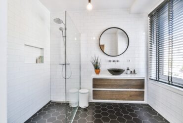 Luxury Bathroom Design 2023 11 27 04 53 01 Utc