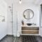 Luxury Bathroom Design 2023 11 27 04 53 01 Utc