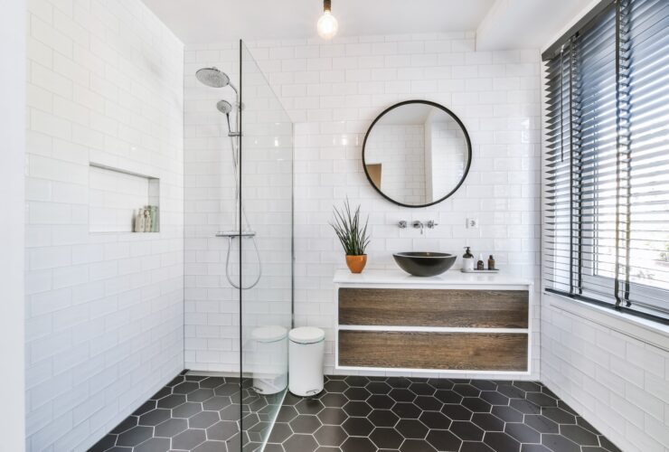 Luxury Bathroom Design 2023 11 27 04 53 01 Utc