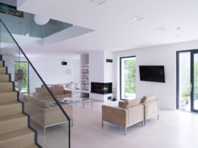Luxury Living Room 2023 11 27 05 12 27 Utc