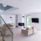 Luxury Living Room 2023 11 27 05 12 27 Utc