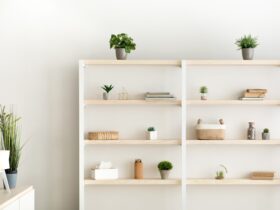 Minimalism And Scandinavian Style In Home Interior 2023 11 27 05 25 16 Utc
