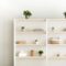Minimalism And Scandinavian Style In Home Interior 2023 11 27 05 25 16 Utc