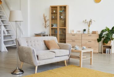 Modern Interior Of Living Room 2023 11 27 04 56 58 Utc