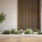 Modern Style Conceptual Interior Empty Room View 2023 11 27 05 27 11 Utc