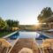 Modern Villa With Pool And Deck With Interior 2023 11 27 04 52 23 Utc