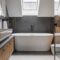 Stylish Interior Of Bathroom 2023 11 27 05 19 32 Utc