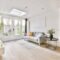 Stylish Living Room With Comfortable Furniture 2023 11 27 05 32 38 Utc