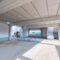Warehouse Construction Site Building A New Indust 2023 11 27 05 18 22 Utc