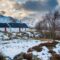 Winter At Glencoe In Scotland 2023 11 27 05 26 06 Utc