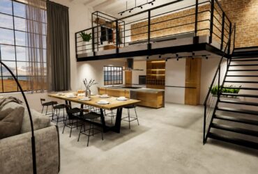 3d House Interior 2023 11 27 05 35 04 Utc